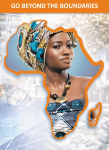 Polish-African Business Hub