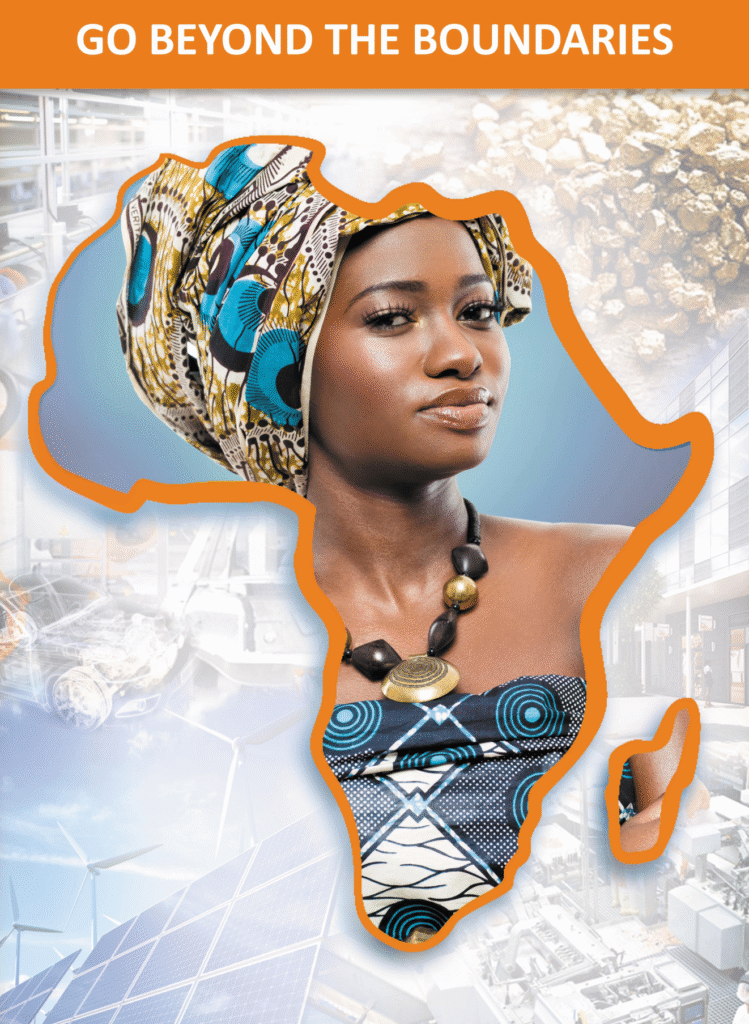 Polish-African Business Hub