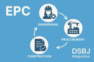 EPC_Illustration