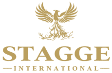 STAGGE INTERNATIONAL